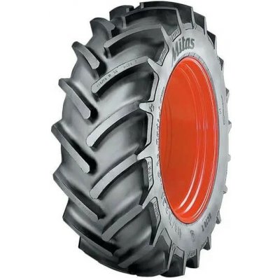 MITAS AC70T 480/70-34 143A8 TL – Hledejceny.cz