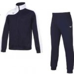 Mizuno Knitted Tracksuit – Zboží Dáma