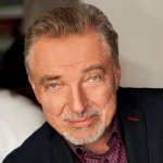 1x Karel Gott – obdélníkový jedlý papír na dort – Hledejceny.cz