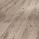 Parador Classic 1050 Dub Tradition šedo-béžový elegantní struktura 1517691 2,49 m² – Hledejceny.cz