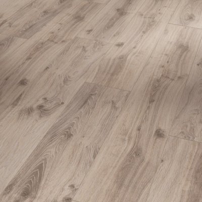 Parador Classic 1050 Dub Tradition šedo-béžový elegantní struktura 1517691 2,49 m² – Hledejceny.cz