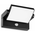 Ideal Lux 287737 – Hledejceny.cz