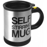 Bigjigs replika historické lokomotivy Rocket + 2 koleje – Hledejceny.cz