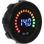 STUALARM 34540 – Hledejceny.cz