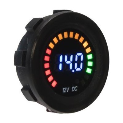 STUALARM 34540 – Hledejceny.cz