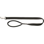 Trixie Lanyard Premium – Hledejceny.cz