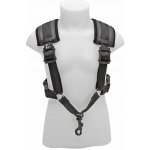 BG COMFORT HARNESS Small S42CSH – Zboží Mobilmania