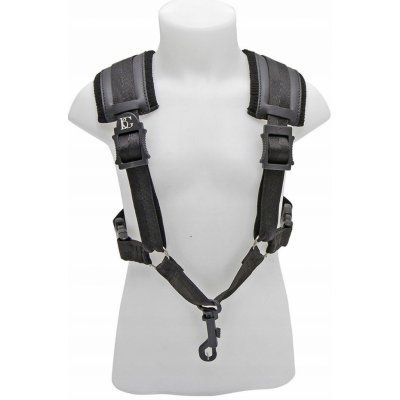 BG COMFORT HARNESS Small S42CSH – Zboží Mobilmania