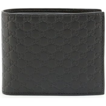 Gucci peněženka pánská black od 9 900 Kč - Heureka.cz