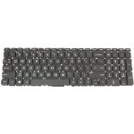 Klávesnice HP 250 255 (G8) – Zboží Živě