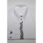 Košile Myslivecká LUKO 072242 – Hledejceny.cz