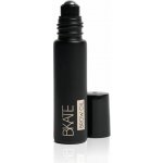 B'kate olej na obočí 10 ml roll-on – Zboží Dáma