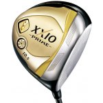 XXIO PRIME DRIVER – Hledejceny.cz