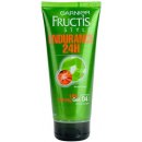 Garnier Fructis Style Endurance 24H Ultra Strong gel 200 ml