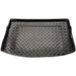 Plastová vana do kufru Rezaw Plast Volkswagen GOLF VII Hatchback 2012- horní kufr – Hledejceny.cz
