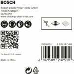 Bosch 2608900599 – Hledejceny.cz