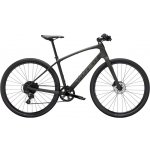 Trek FX Sport 5 Carbon 2026 – Zboží Mobilmania