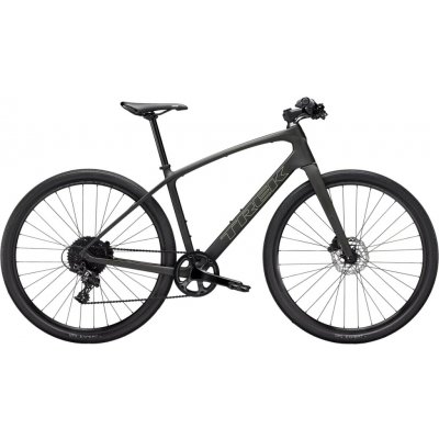 Trek FX Sport 5 Carbon 2026 – Zboží Mobilmania