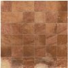 Ermes Mozaika ForMe cotto 5 x 5 cm naturale mosaico PF00017894/37697 0,81m²