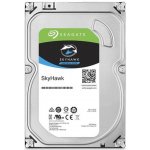 Seagate SkyHawk 8TB, ST8000VX0022 – Zbozi.Blesk.cz