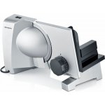 Severin AS 3917 – Zboží Mobilmania