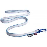Non-Stop Dogwear vodítko Rock Leash – Zboží Mobilmania