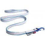 Non-Stop Dogwear vodítko Rock Leash – Hledejceny.cz