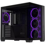 Asus A32 PLUS TG ARGB 90DC00S0-B19000 – Zboží Živě