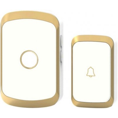 DIGITAL DOORBELL FA86 – Zboží Mobilmania