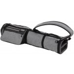 Ping bag pencil Moonlite – Hledejceny.cz