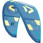 Duotone Evo 7 – Zboží Dáma