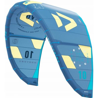 Duotone Evo 7 – Zboží Dáma