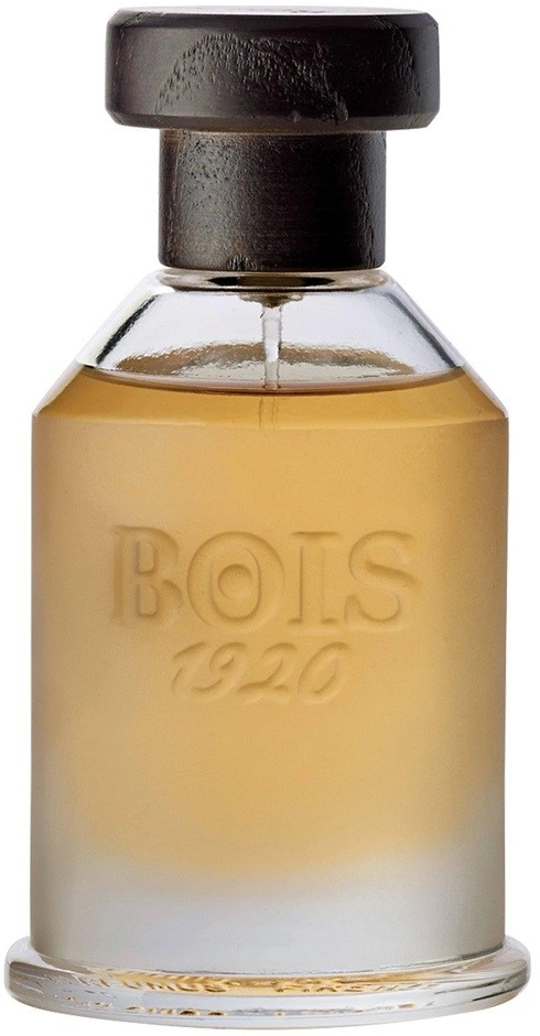 Bois 1920 Sandalo e The toaletní voda unisex 100 ml