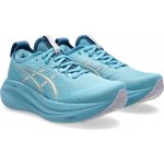 Asics GEL-NIMBUS 27 1012b753-401 – Zboží Mobilmania