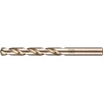 PFERD 25203798 – Hledejceny.cz