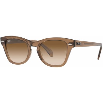 Ray-Ban RB0707S 664051 53