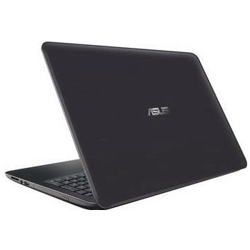 Asus F556UB-DM058