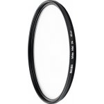 NiSi Filter White Mist 1/4 72mm – Zboží Živě
