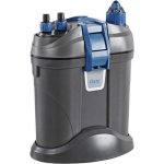 Oase FiltoSmart 100 – Zbozi.Blesk.cz