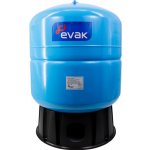 EVAK PUMPS SPTB 130 – Zboží Mobilmania