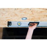 Bosch PRO II 1.600.A01.6BR – Hledejceny.cz