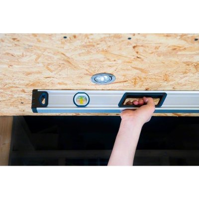 Bosch PRO II 1.600.A01.6BR – Hledejceny.cz