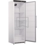 Save XR400 – Zboží Dáma