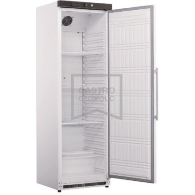 Save XR400 – Zboží Dáma