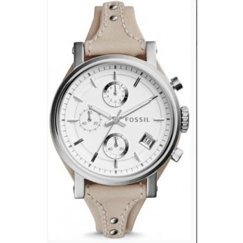 Fossil ES3811