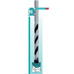 HSS Tools 2093-1140 – Hledejceny.cz