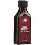 Rasozero Pelli Delicate voda po holení 100 ml – Zboží Dáma