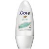 Klasické Dove Pure Woman roll-on 50 ml