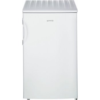 Gorenje R 3092 ANW