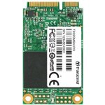 Transcend 32GB, 2,5", SATA, TS32GMSA370 – Hledejceny.cz